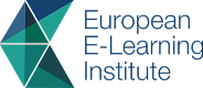 EEI Logo