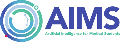 AIMS Logo