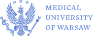 Medical University Of Warsaw Logo