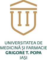 UDM Logo
