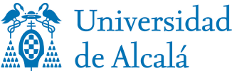 Universidad de Alcala Logo