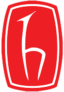 Olemisen Logo